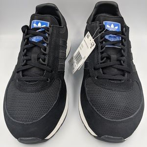 men's adidas originals marathonx5923 casual shoes